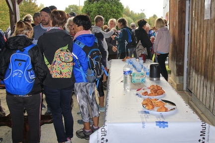 Appareil photo numérique-Modèle- - 0004