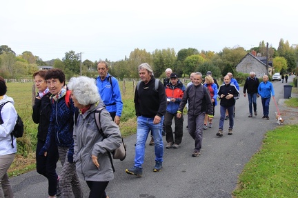 Appareil photo numérique-Modèle- - 0006