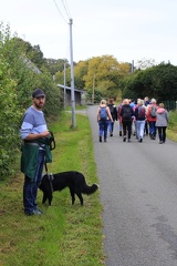 Appareil photo numérique-Modèle- - 0007