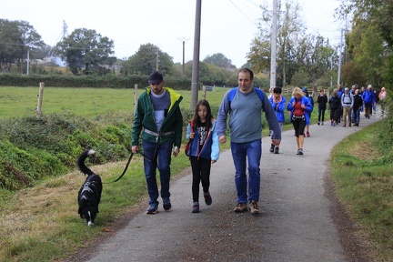 Appareil photo numérique-Modèle- - 0008