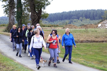 Appareil photo numérique-Modèle- - 0009