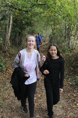 Appareil photo numérique-Modèle- - 0010