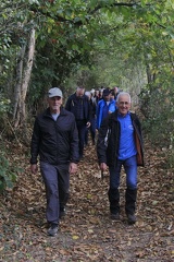 Appareil photo numérique-Modèle- - 0011