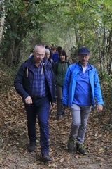 Appareil photo numérique-Modèle- - 0012