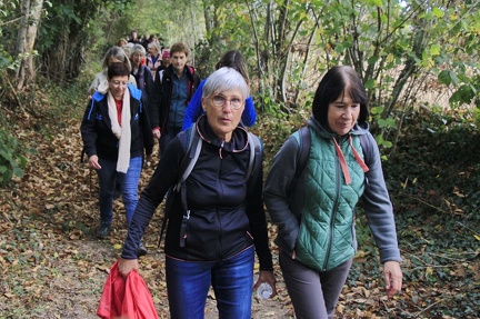 Appareil photo numérique-Modèle- - 0013