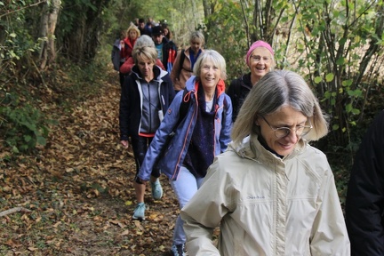 Appareil photo numérique-Modèle- - 0014