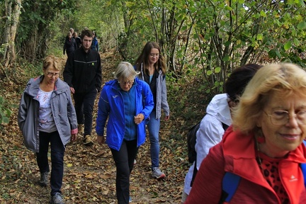 Appareil photo numérique-Modèle- - 0016