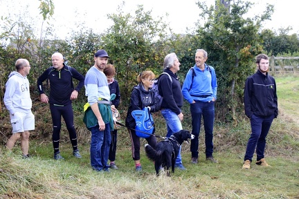 Appareil photo numérique-Modèle- - 0017