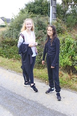 Appareil photo numérique-Modèle- - 0018