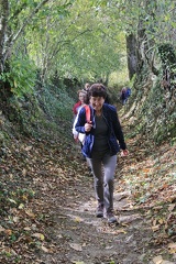 Appareil photo numérique-Modèle- - 0019