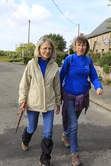 Appareil photo numérique-Modèle- - 0020