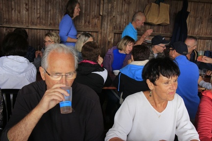 Appareil photo numérique-Modèle- - 0023