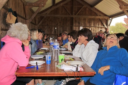 Appareil photo numérique-Modèle- - 0026