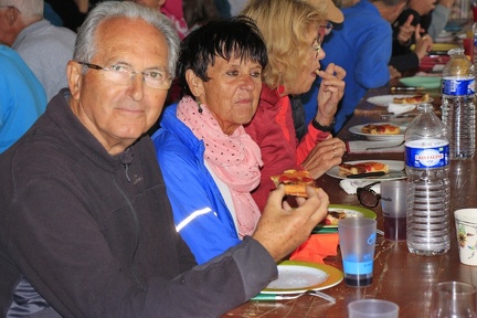 Appareil photo numérique-Modèle- - 0028