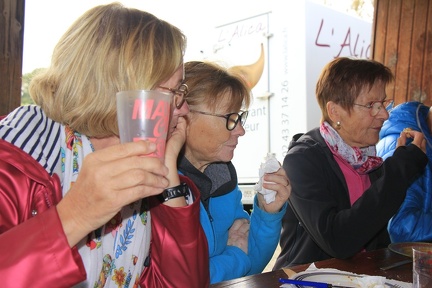 Appareil photo numérique-Modèle- - 0030