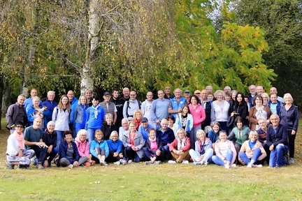 Appareil photo numérique-Modèle- - 0035