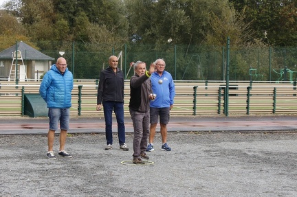 Appareil photo numérique-Modèle- - 0042