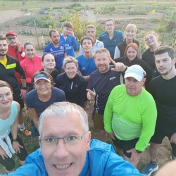 20231017_Entrainement_mardi_soir_17_octobre_2023