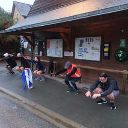 20231019_Entrainement_jeudi_soir_19_octobre_2023