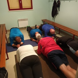 20231102_Entrainement_jeudi_soir_2_novembre_2023