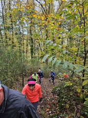 IMG-20231112-WA0015
