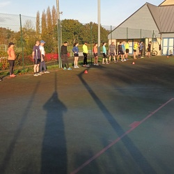 20231111_Entrainement_samedi_matin_VMA