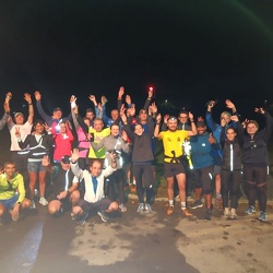 20231114_Entraînement_du_mardi_soir_14_novembre_2023