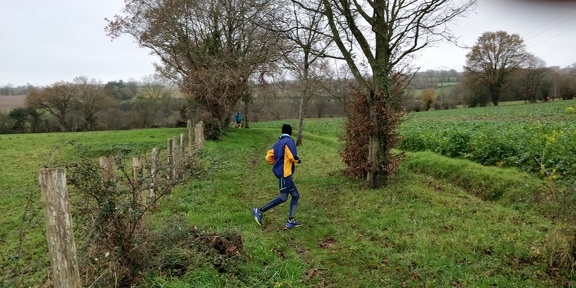IMG 20231210 102338