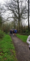 IMG 20240317 095940
