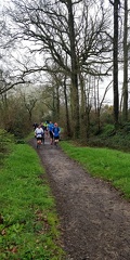 IMG 20240317 095946