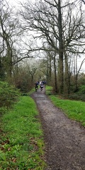 IMG 20240317 095930