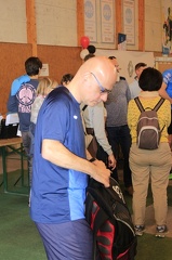 -Appareil photo numérique-Modèle- - 0002