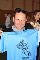 -Appareil photo numérique-Modèle- - 0003