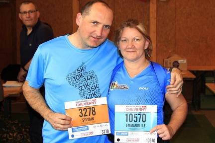 -Appareil photo numérique-Modèle- - 0004