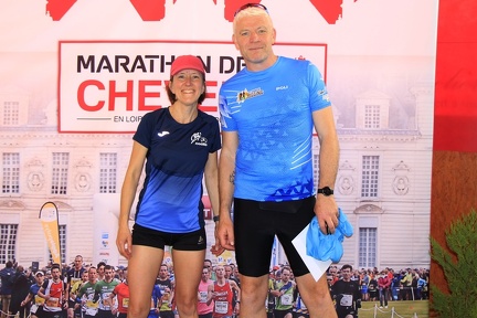 -Appareil photo numérique-Modèle- - 0006