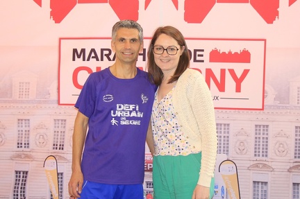 -Appareil photo numérique-Modèle- - 0007