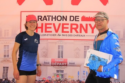 -Appareil photo numérique-Modèle- - 0008