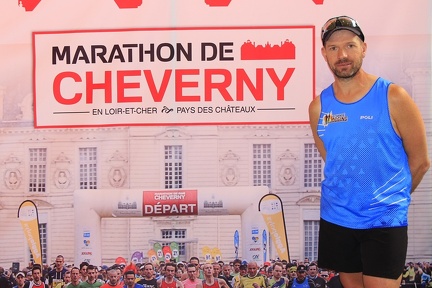 -Appareil photo numérique-Modèle- - 0011