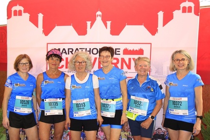 -Appareil photo numérique-Modèle- - 0012