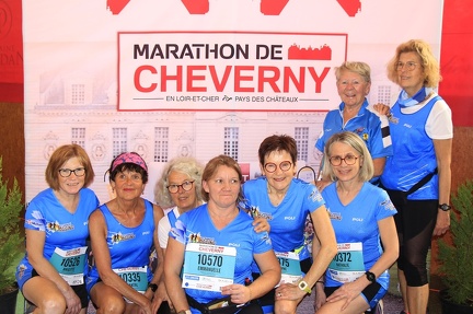 -Appareil photo numérique-Modèle- - 0013