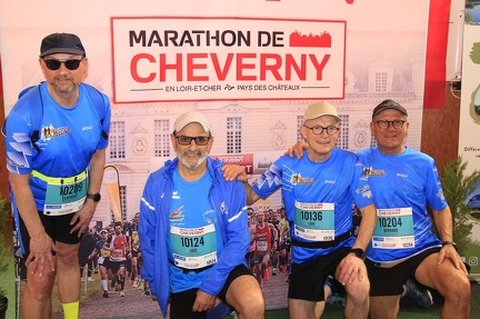 -Appareil photo numérique-Modèle- - 0014