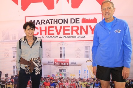 -Appareil photo numérique-Modèle- - 0016