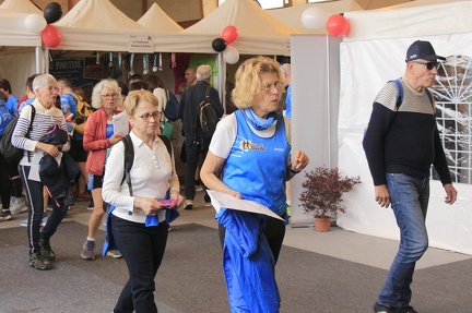 -Appareil photo numérique-Modèle- - 0017