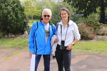 -Appareil photo numérique-Modèle- - 0018