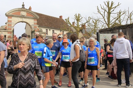 -Appareil photo numérique-Modèle- - 0020