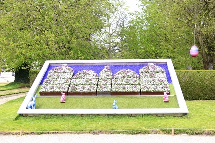 -Appareil photo numérique-Modèle- - 0021