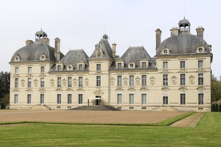 -Appareil photo numérique-Modèle- - 0024