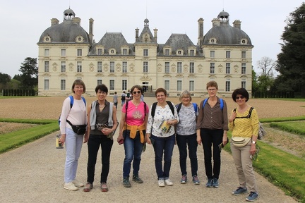 -Appareil photo numérique-Modèle- - 0026