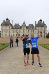 -Appareil photo numérique-Modèle- - 0027