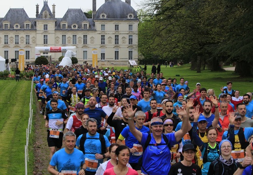 -Appareil photo numérique-Modèle- - 0115